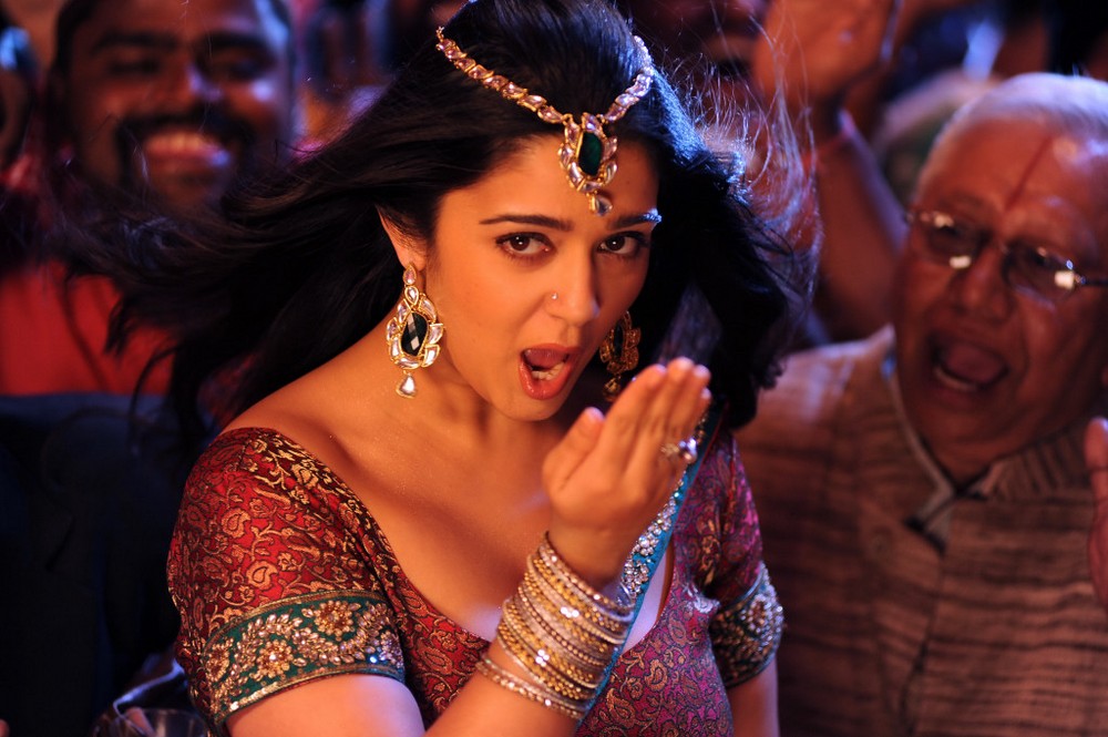 Charmi Hot Item Damarukam Song Photos Charmi Hot Item Song Sakku Bhai Photos