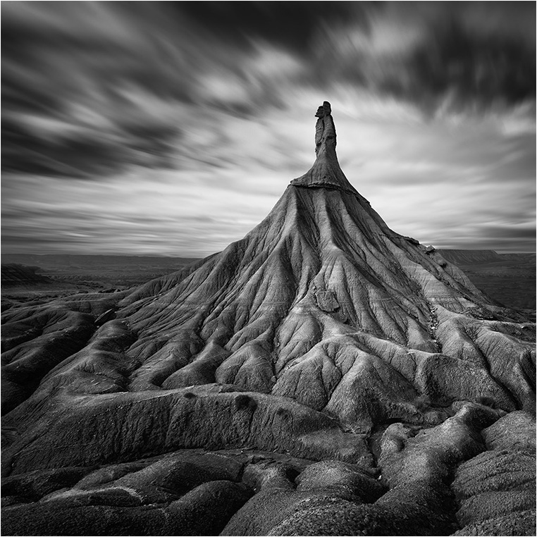 Emerging Photographers, Best Photo of the Day in Emphoka by Miguel Cabezas Emerging Photographers, Best Photo of the Day in Emphoka by Miguel Cabezas