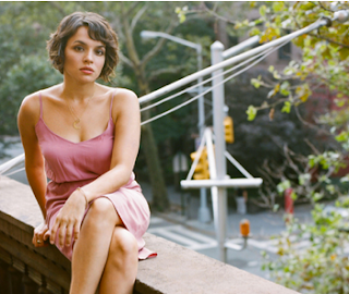 norah jones sunrise chords piano diana blog norah jones sunrise norah jones sunrise chords piano diana blog norah jones sunrise