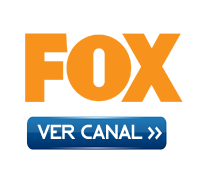 FOX En Vivo