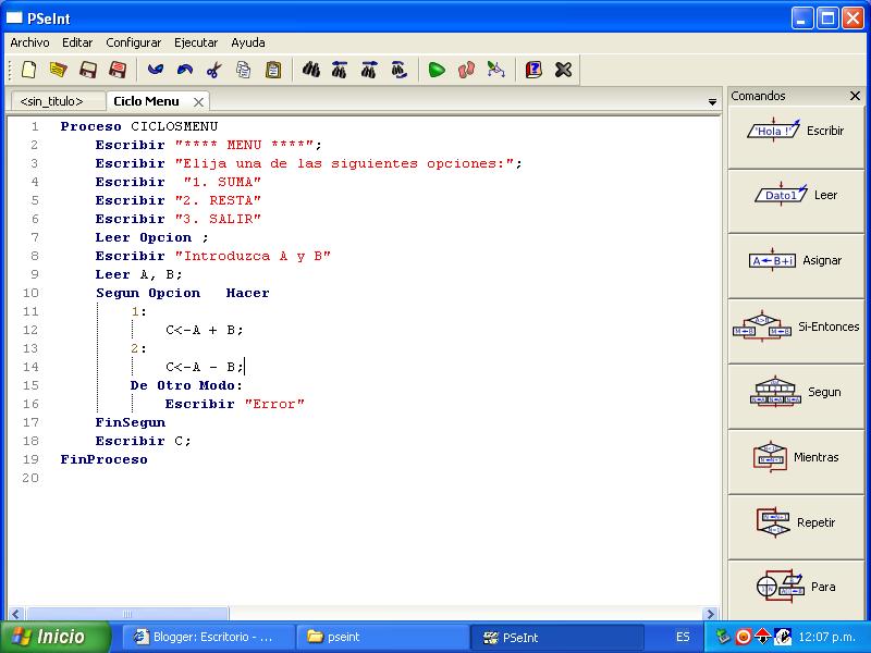 pdf Computational Noncommutative Algebra pdf Computational