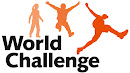 World Challenge