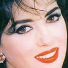 صور جيهان نصر صور جيهان نصر