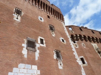 Perpignan 1