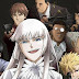Anime Review: Jormungand: The Complete Collection (Blu-Ray)