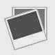 BOSE 901 SERIES VI ACTIVE EQUALIZER MANUAL