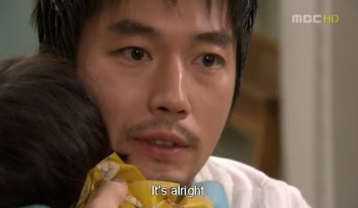 Sinopsis Thank You episode 13 di cikurngora.blogspot.com