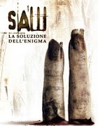 Ver Saw II (Saw 2) (2005) Español Latino Online Ver Saw II (Saw 2) (2005) Español Latino Online