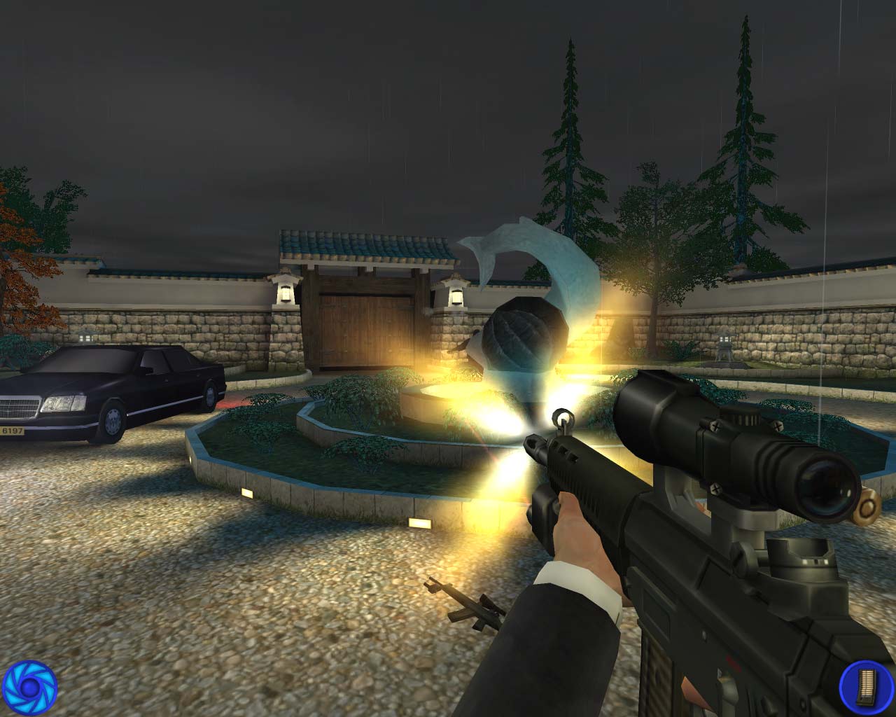 James bond games free download