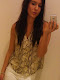Min bilder