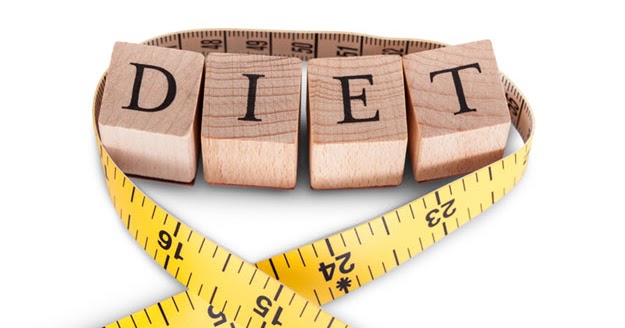 ffk13 weight loss diet chart in hindi vegetarian fat weight gain diet chart vegetarian in hindi