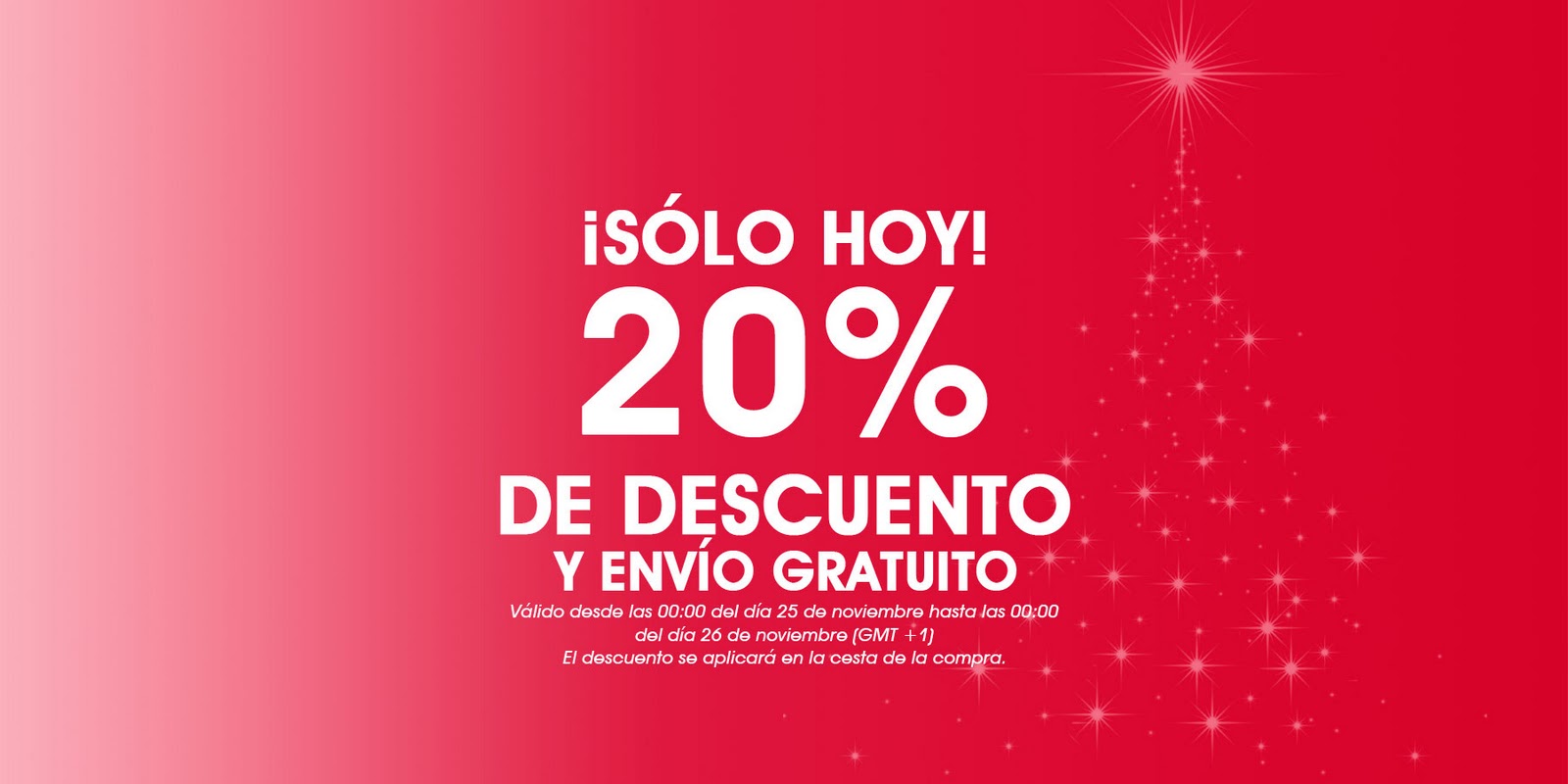 Oysho & Zara Home 20 off Today Elena Loves This