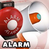 Alarm