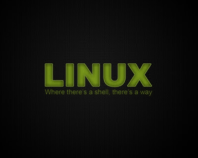 Wallpapers Linux_4 (88)