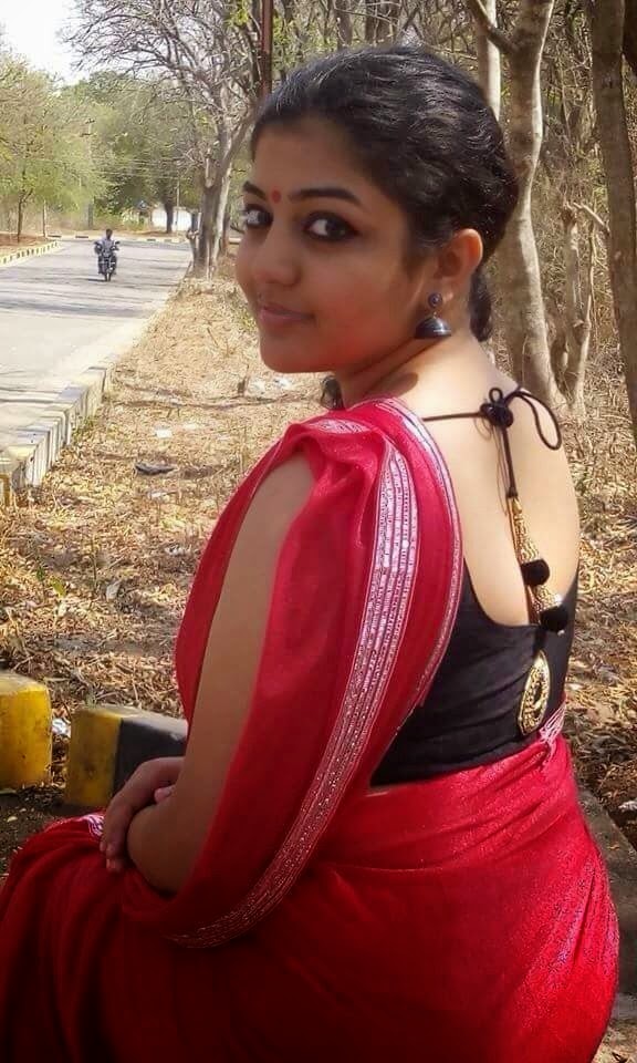 Malayalamboobs Malayalam Actressmalayalam Cinema Actormalayalam Film Picturesimages In Malayalammalayalam Actor Videosimages Of Malayalam Hottest Malayalamboobs Malayalam Actressmalayalam Cinema Actormalayalam Film Picturesimages In Malayalammalayalam Actor Videosimages Of Malayalam Hottest