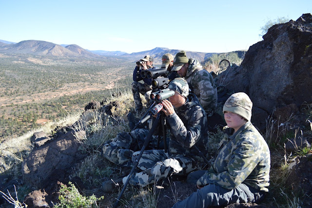 Arizona%2BStrip%2BUnit%2B13B%2BMule%2BDeer%2BHunt%2Bwith%2BParker%2BColburn%2Band%2BMDA%2BOutfitters%2BBrec%2BBundy%2BJay%2BScott%2BOutdoors%2B6.JPG