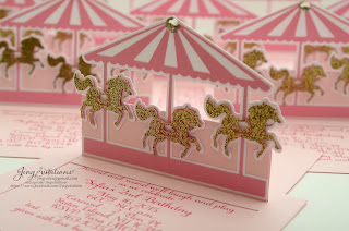 pink_and_gold_invitations