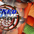 Six Flags New England anuncia a montanha russa híbrida Wicked Cyclone para 2015