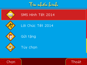 sms-chuc-tet-2014