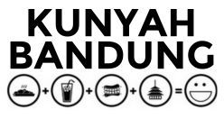 KUNYAH BANDUNG