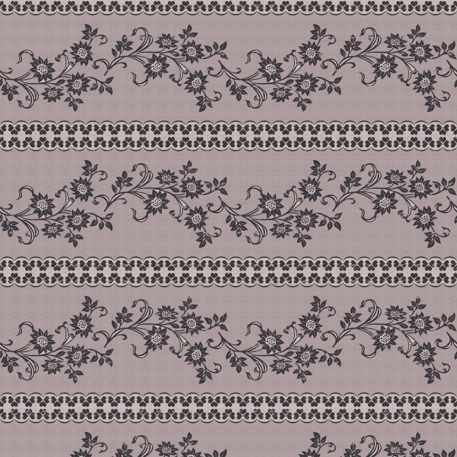 Articulated paper doll unicorn paper puppet magic horse doll DIGISCRAPS - FREE SCRAPBOOKING KITS & ELEMENTS: PAPERS