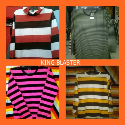 grosir baju belang pakaian dewasa grosir baju belang pakaian dewasa