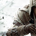 Trucos Assassin´s Creed 3