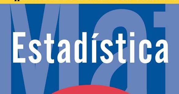 Paediatrics and Child Health,