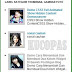 Cara Membuat Kategori Label Otomatis Dengan Thumbnail Gambar Atau Foto Di Blog thumbnail