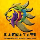 Karnavati International
