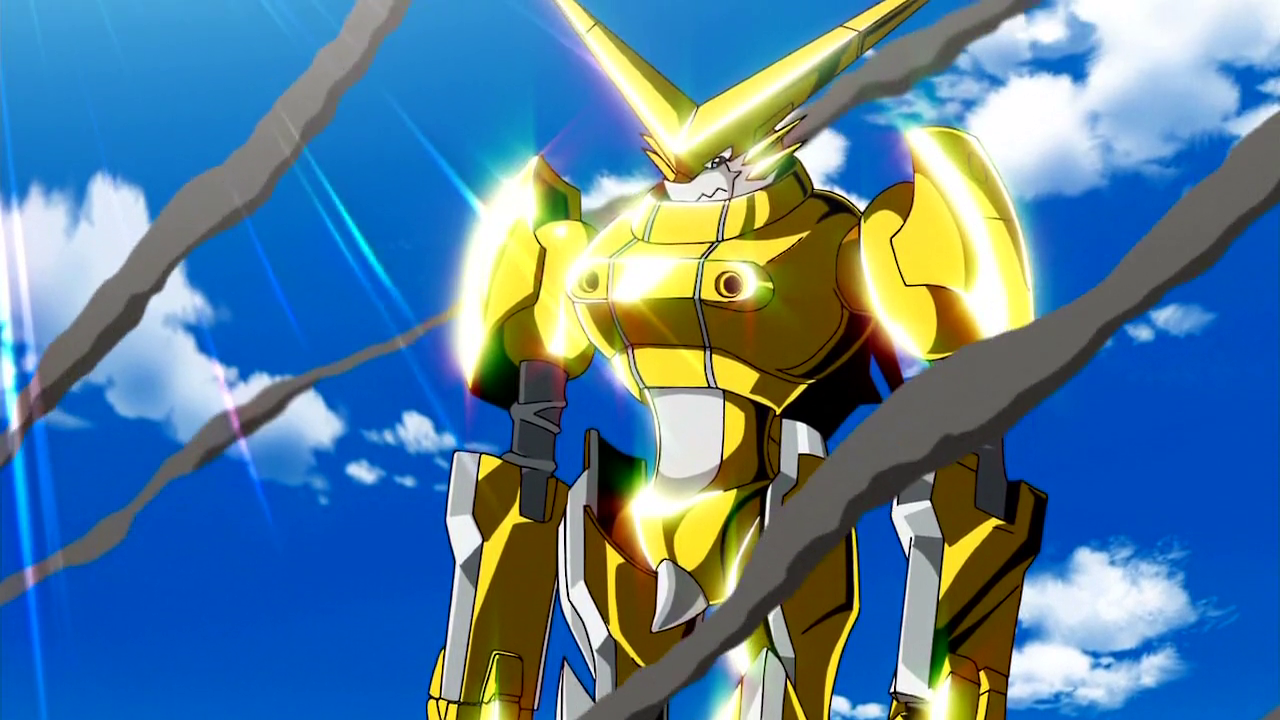 DIGIMON XROS WARS ANIME, DIGIMON XROS WARS ONLINE GRATIS, DIGIMON XROS WARS HD ALTA CALIDAD EN FLV, DIGIMON XROS WARS ONLINE FREE SIN RESTRICCIONES