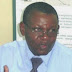 USAJILI MABASI YA DART WASOGEZWA MBELE