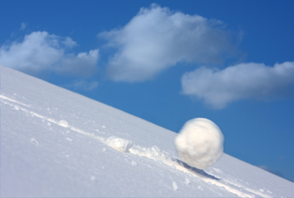 SNOWBALL.jpg