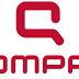 Compaq is considering changing the command....