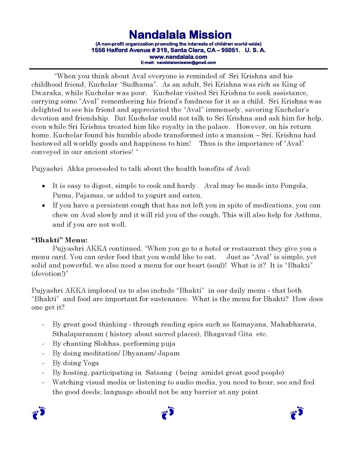 best 28 new year speech for friends big smiles all best 28 new year speech for friends big smiles all