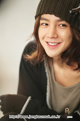rainbow colored life top 10 korean cutest actors rainbow colored life top 10 korean cutest actors