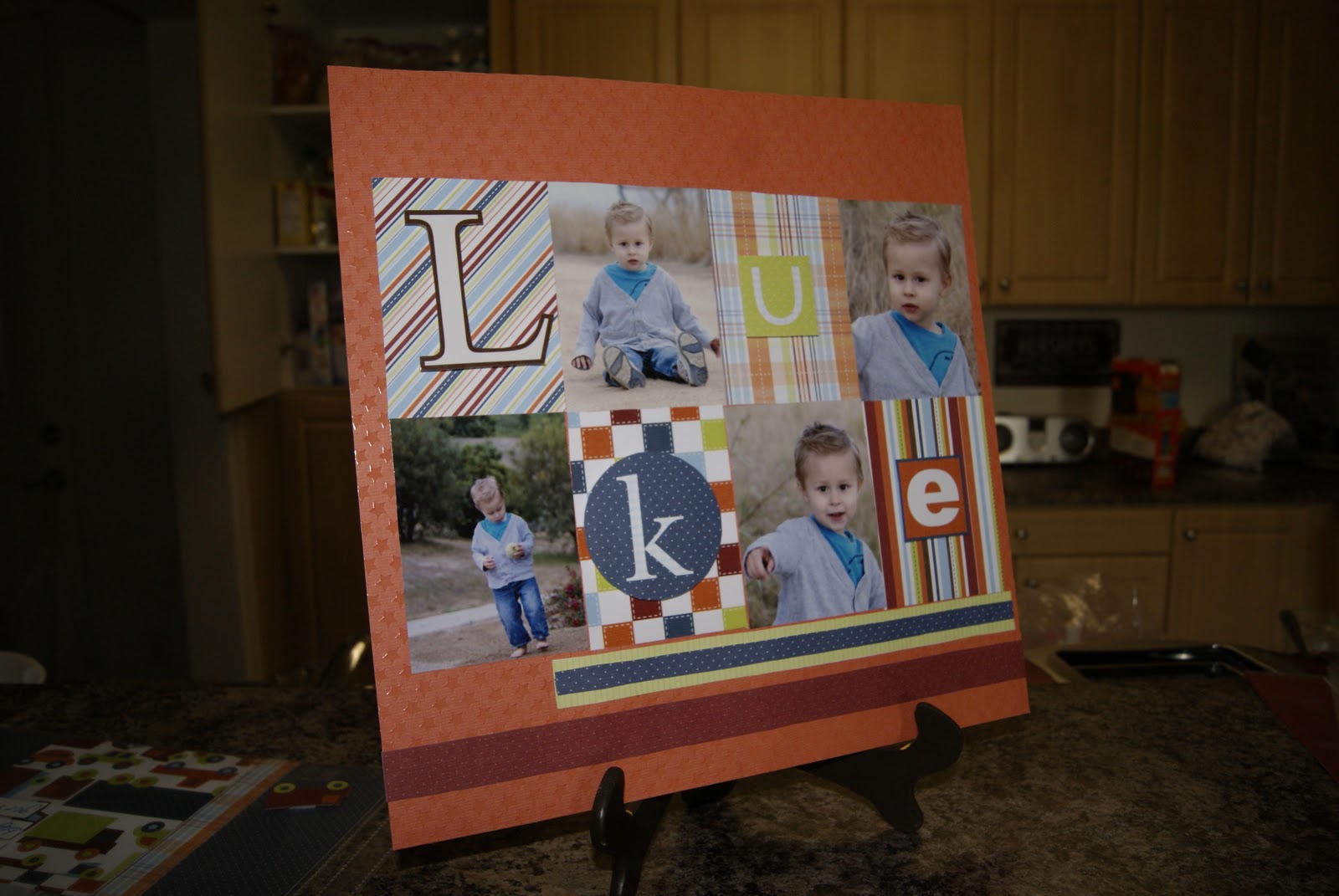 Addicted to Scrapbooking Scrapbooking Retreat