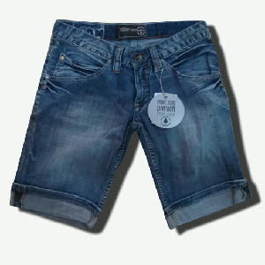 Bermudas Jeans Femininas Dicas de Bermudas Jeans Femininas da Moda