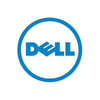 Best Laptop Brands in India Best Laptop Brands in India