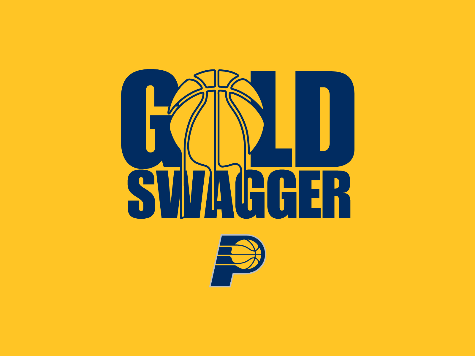ILLPAPERS: Sports Highlights, News, Videos, Wallpapers, Backgrounds