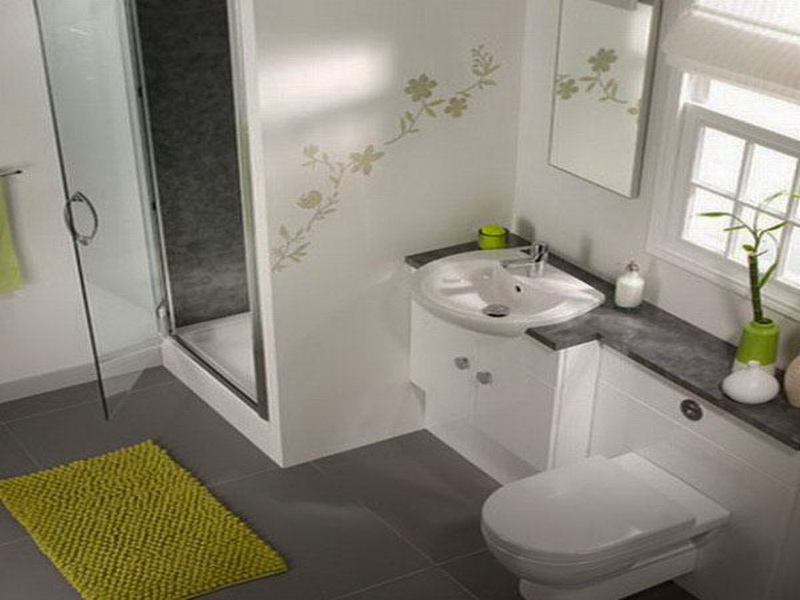 Interior Bathroom Model bathroom model vefday me home decorating ideas house designer