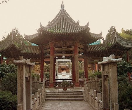 kERAJAAN ISLAM DI INDONESIA: kerajaan demak