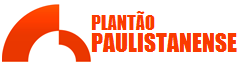 PLANTÃO PAULISTANENSE