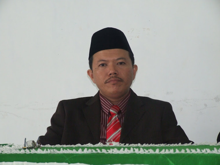 Orang Gagah