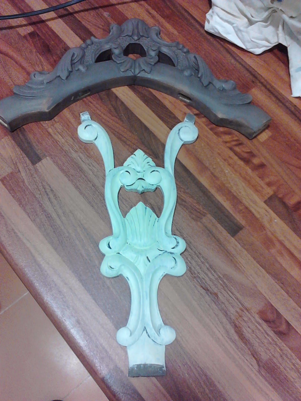 decorart muebles decorart decorart muebles decorart