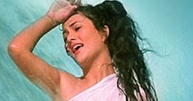 ram teri ganga maili mp3 ram teri ganga maili mp3