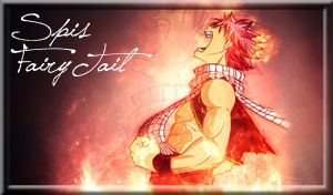 Fairy Tail -Żyj jakby nie było jutra: Blogi