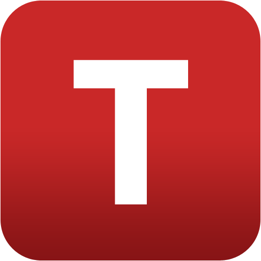 Tuxera NTFS for Mac OS X [ 17.10.2014 ]