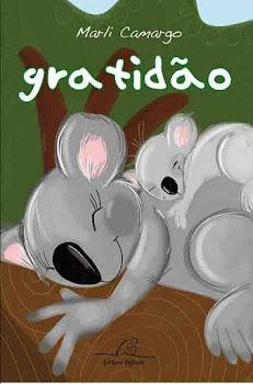 Gratidão