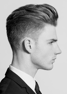 style rambut lelaki terkini style rambut lelaki terkini